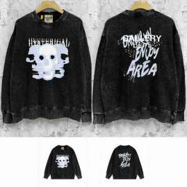 Picture of Gallery Dept Sweathirt _SKUGalleryDeptS-2XL11trZJGAY18232597